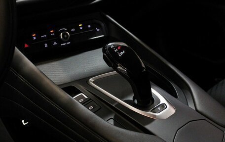 Haval F7 I, 2019 год, 1 629 000 рублей, 10 фотография