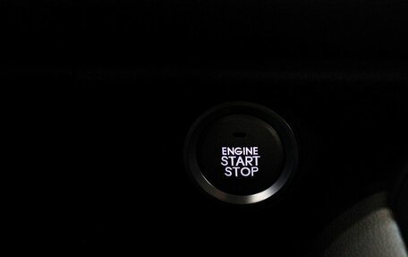 Haval F7 I, 2019 год, 1 629 000 рублей, 17 фотография