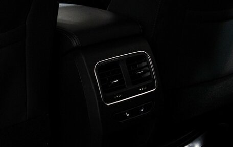 Haval F7 I, 2019 год, 1 629 000 рублей, 20 фотография