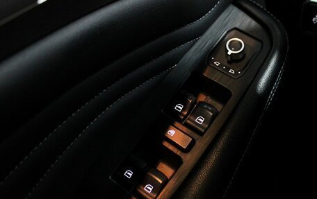 Haval F7 I, 2019 год, 1 629 000 рублей, 19 фотография