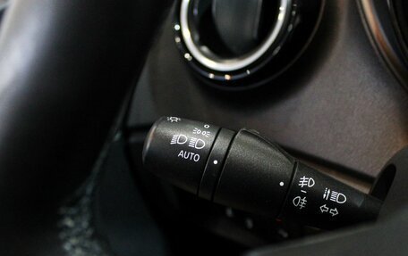 Renault Kaptur I рестайлинг, 2018 год, 1 499 000 рублей, 12 фотография