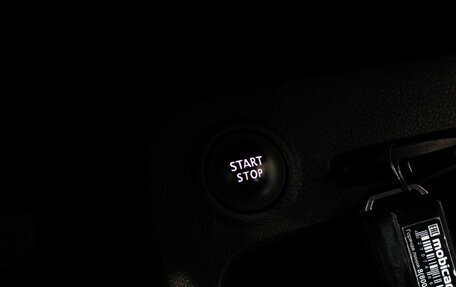 Renault Kaptur I рестайлинг, 2018 год, 1 499 000 рублей, 16 фотография