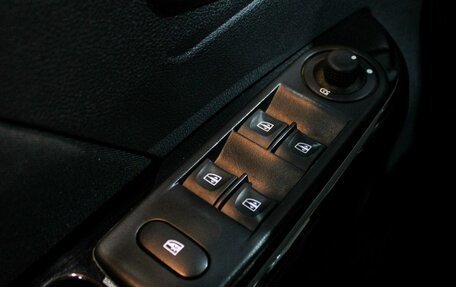 Renault Kaptur I рестайлинг, 2018 год, 1 499 000 рублей, 18 фотография