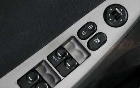 Hyundai Solaris II рестайлинг, 2015 год, 1 180 000 рублей, 10 фотография