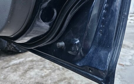 KIA Spectra II (LD), 2008 год, 365 000 рублей, 12 фотография