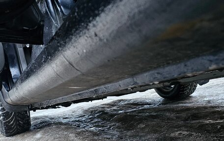 KIA Spectra II (LD), 2008 год, 365 000 рублей, 8 фотография