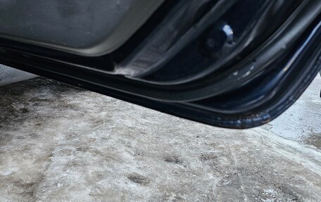 KIA Spectra II (LD), 2008 год, 365 000 рублей, 10 фотография