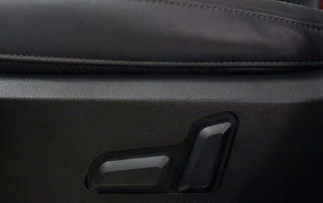 Haval F7x I, 2022 год, 2 209 000 рублей, 18 фотография