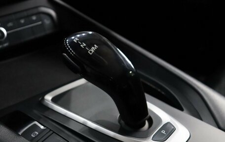 Haval F7x I, 2022 год, 2 209 000 рублей, 15 фотография