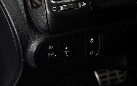 KIA Cerato III, 2013 год, 1 119 000 рублей, 12 фотография