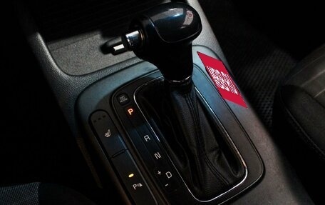 KIA Cerato III, 2013 год, 1 119 000 рублей, 10 фотография