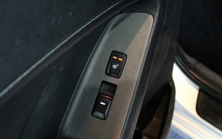 KIA Cerato III, 2013 год, 1 119 000 рублей, 19 фотография