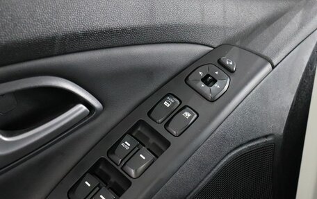 Hyundai ix35 I рестайлинг, 2014 год, 1 599 000 рублей, 10 фотография