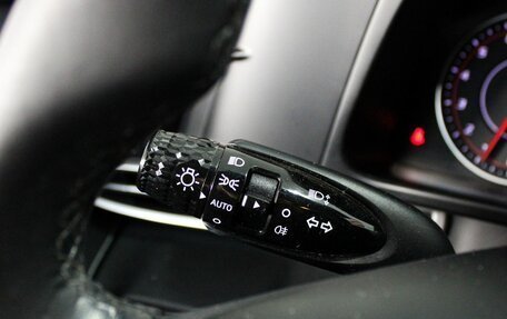 Hyundai Elantra, 2021 год, 2 059 000 рублей, 11 фотография