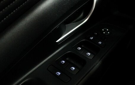 Hyundai Elantra, 2021 год, 2 059 000 рублей, 16 фотография