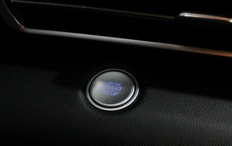 Hyundai Elantra, 2021 год, 2 059 000 рублей, 15 фотография