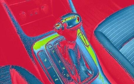 KIA Cerato III, 2014 год, 1 258 000 рублей, 14 фотография