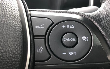 Toyota Corolla, 2021 год, 2 200 000 рублей, 20 фотография