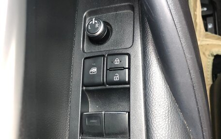 Toyota Corolla, 2021 год, 2 200 000 рублей, 17 фотография