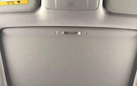 Toyota Corolla, 2021 год, 2 200 000 рублей, 25 фотография