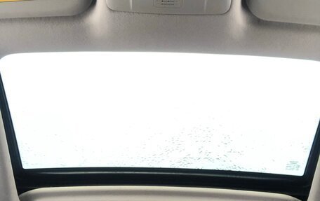 Toyota Corolla, 2021 год, 2 200 000 рублей, 26 фотография