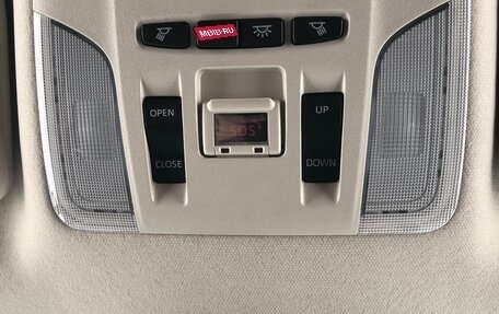 Toyota Corolla, 2021 год, 2 200 000 рублей, 24 фотография