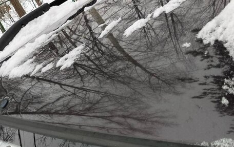 Chevrolet Niva I рестайлинг, 2010 год, 320 000 рублей, 4 фотография