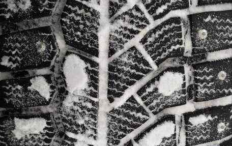 Chevrolet Niva I рестайлинг, 2010 год, 320 000 рублей, 9 фотография