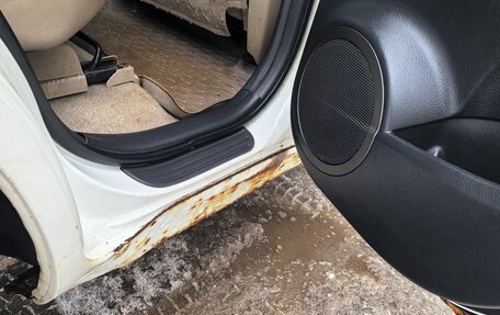 Toyota RAV4, 2011 год, 1 070 000 рублей, 9 фотография