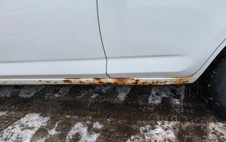 Toyota RAV4, 2011 год, 1 070 000 рублей, 3 фотография