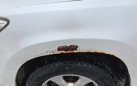 Toyota RAV4, 2011 год, 1 070 000 рублей, 4 фотография