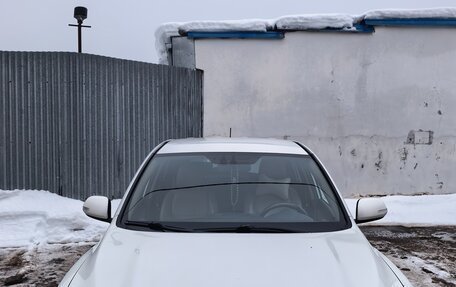 Toyota RAV4, 2011 год, 1 070 000 рублей, 11 фотография