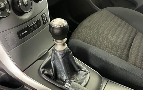 Toyota Corolla, 2012 год, 1 135 000 рублей, 16 фотография