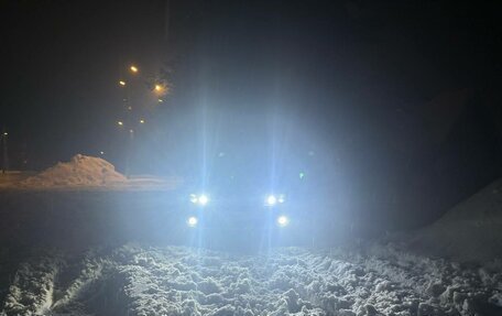 Nissan Almera, 2005 год, 300 000 рублей, 29 фотография