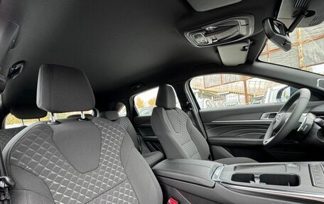 Haval F7, 2026 год, 2 899 000 рублей, 7 фотография