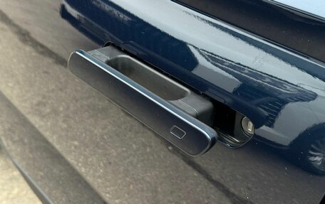 Haval F7, 2026 год, 2 899 000 рублей, 14 фотография