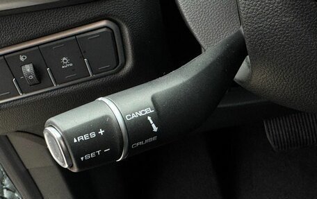 Haval F7, 2026 год, 2 899 000 рублей, 16 фотография