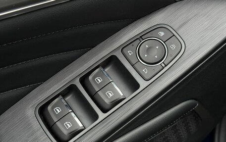 Haval F7, 2026 год, 2 899 000 рублей, 19 фотография