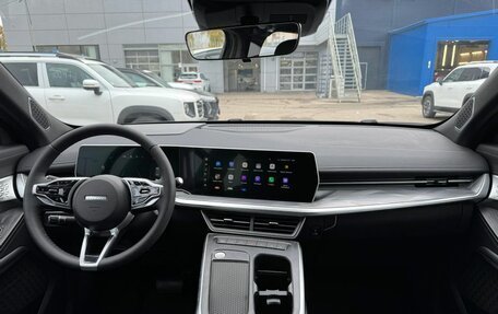 Haval F7, 2026 год, 2 899 000 рублей, 8 фотография