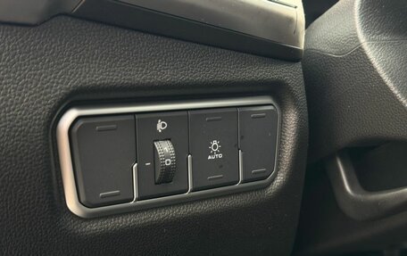 Haval F7, 2026 год, 2 899 000 рублей, 15 фотография