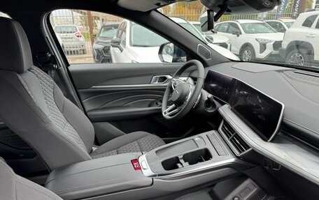 Haval F7, 2026 год, 2 899 000 рублей, 6 фотография