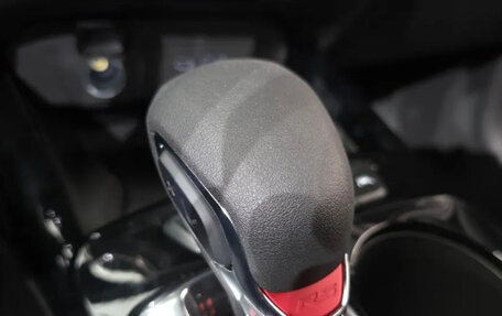 Chevrolet Trax, 2025 год, 1 705 000 рублей, 6 фотография