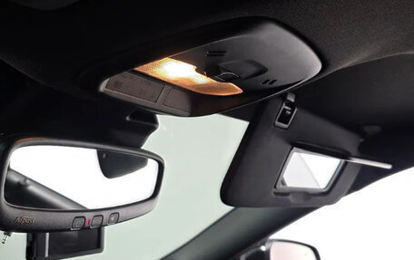 Chevrolet Trax, 2025 год, 1 705 000 рублей, 16 фотография