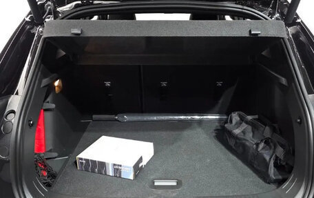 Chevrolet Trax, 2025 год, 1 705 000 рублей, 17 фотография