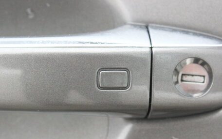 Audi A6, 2012 год, 1 997 000 рублей, 8 фотография