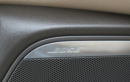 Audi A6, 2012 год, 1 997 000 рублей, 12 фотография