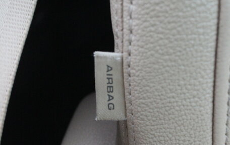 Audi A6, 2012 год, 1 997 000 рублей, 20 фотография