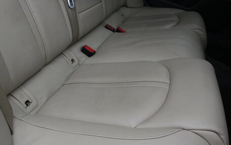 Audi A6, 2012 год, 1 997 000 рублей, 17 фотография