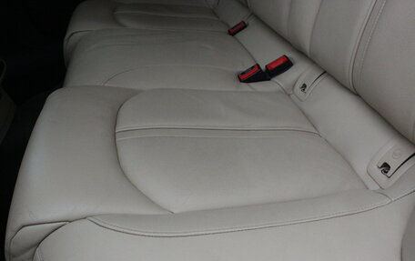 Audi A6, 2012 год, 1 997 000 рублей, 16 фотография