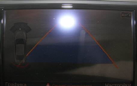 Audi A6, 2012 год, 1 997 000 рублей, 29 фотография